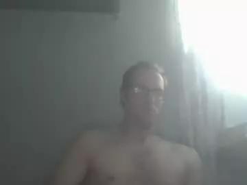 lionisyourdaddy from Chaturbate is Freechat