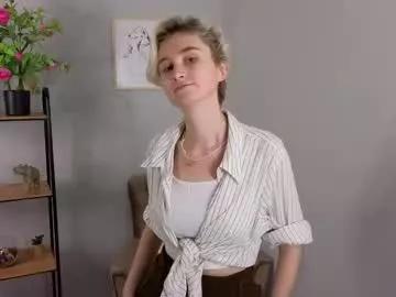 lisa__sullivan from Chaturbate is Freechat