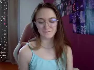 lisa_hua from Chaturbate is Freechat