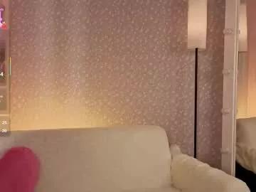 Photos of lisa_mccoy from Chaturbate is Private