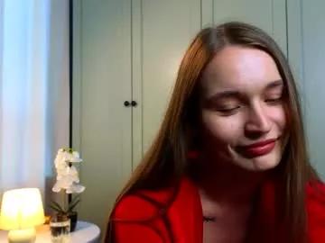 Photos of lisa_schiele from Chaturbate is Freechat