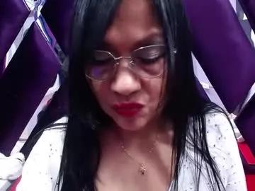 lisaa_ass_ from Chaturbate is Freechat