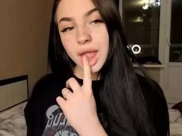 lisaanddenis from Chaturbate is Freechat
