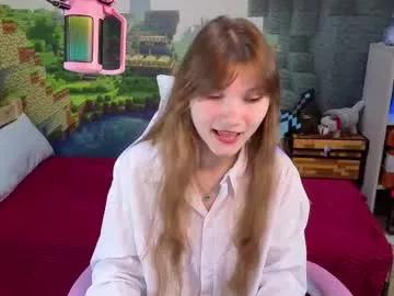 Photos of lisaporters from Chaturbate is Freechat