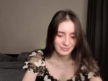 lisawoo from Chaturbate is Freechat