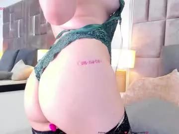 litarossana from Chaturbate is Freechat