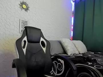 Photos of litoxxx_cass from Chaturbate is Freechat