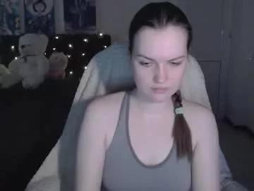 little__flowers from Chaturbate is Freechat