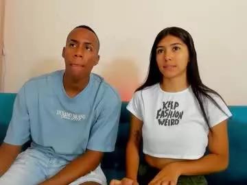 little_alana06 from Chaturbate is Freechat