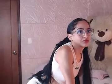 little_angelito2 from Chaturbate is Freechat