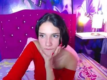 Little_candy19 webcams show profile image 
