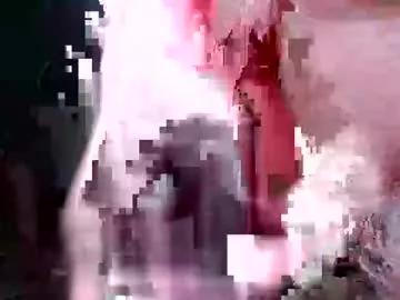 little_capitan5 from Chaturbate is Freechat