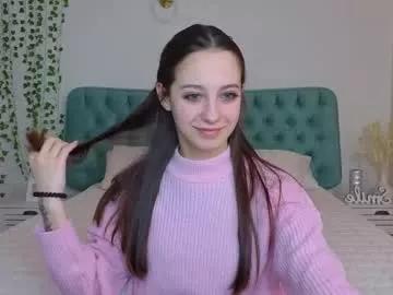 little_cherry___ from Chaturbate is Freechat