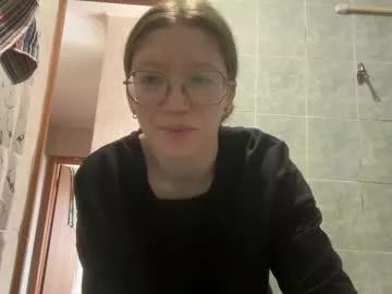little_dreamy from Chaturbate is Freechat