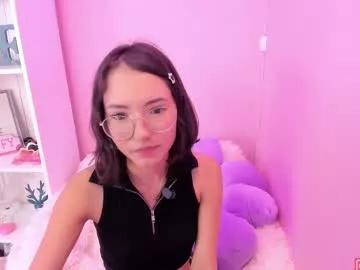 little_effy18_ from Chaturbate