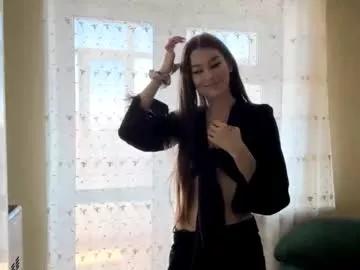 little_ieity from Chaturbate is Freechat