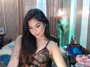 little_jessica17 from Chaturbate is Freechat
