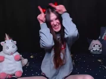 little_owlx from Chaturbate is Freechat