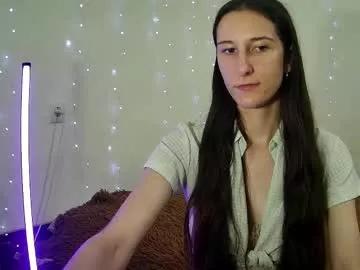 littleahwitch from Chaturbate is Freechat