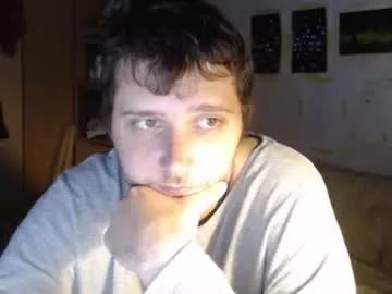 littlealien7 from Chaturbate is Freechat