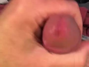 littlebits1234 from Chaturbate is Freechat