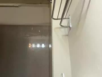 littlefingers77 from Chaturbate