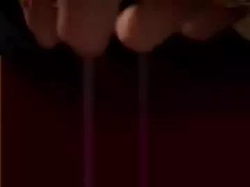 littlefingers77 from Chaturbate