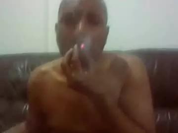littleindiancock4girls from Chaturbate is Freechat