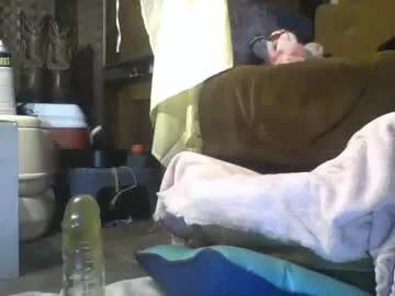 littlejay4773 from Chaturbate is Freechat