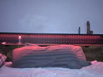 littlejessielov from Chaturbate is Freechat