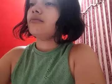 littlemelii from Chaturbate is Freechat