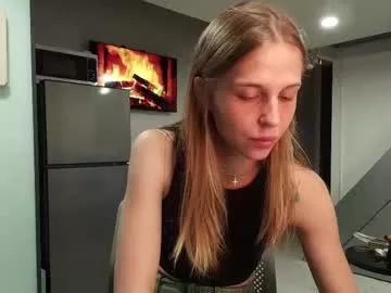 littlemolly1 from Chaturbate is Freechat