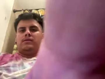 littlesissybitch21 from Chaturbate is Freechat