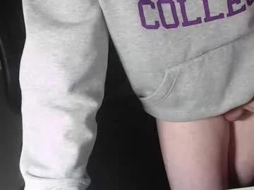 Littlesmalldick2 webcams show profile image 