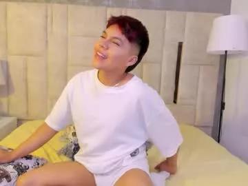 littlezanee from Chaturbate is Freechat