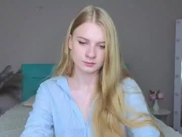 litttle1_angel1 from Chaturbate is Freechat