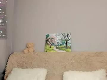 litttle_ladyy from Chaturbate is Freechat