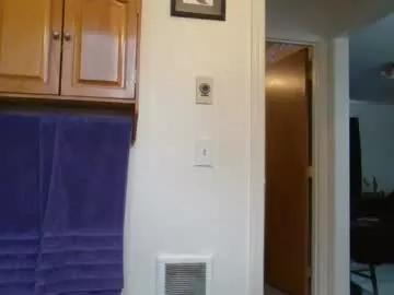 livmirage from Chaturbate is Freechat