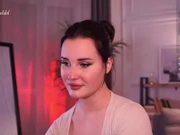 Liya__gold webcams show profile image 