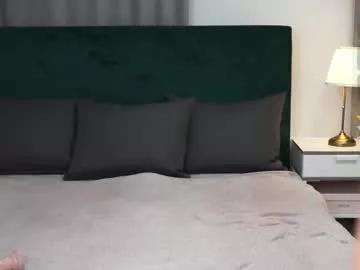 Liya__gold webcams show profile image 
