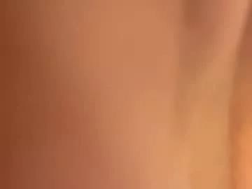 Photos of liz_bigboobs from Chaturbate is Freechat