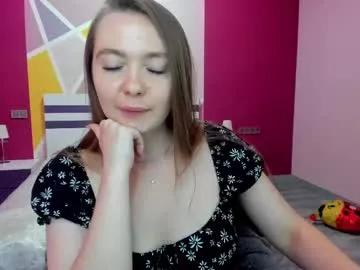lizaghost from Chaturbate is Freechat