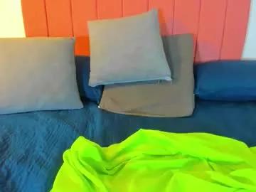 lizz_dolly from Chaturbate is Freechat