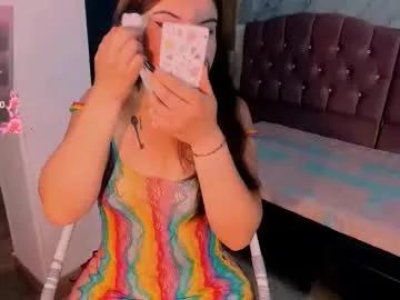 lizz_greys from Chaturbate is Freechat
