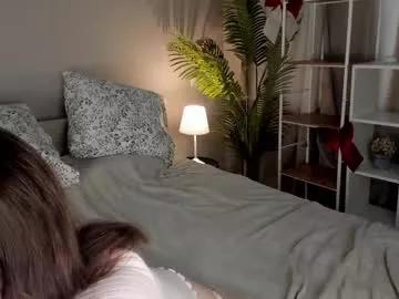 llkadream from Chaturbate is Freechat