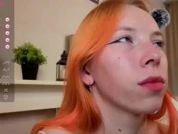 locksstar from Chaturbate is Freechat