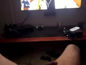 logandaimond from Chaturbate is Freechat