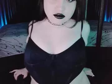 Photos of lola_chi from Chaturbate is Freechat