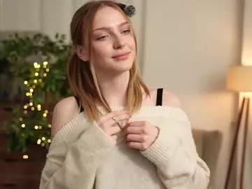 lola_stolberg from Chaturbate is Freechat