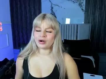 lolaangellx from Chaturbate is Freechat